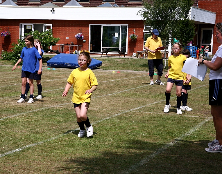 SportsDayJune2010 054.jpg